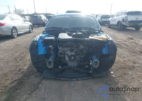 2023 Dodge Challenger Gt Awd z USA, uszkodzony, nr VIN 2C3CDZKG6PH642233